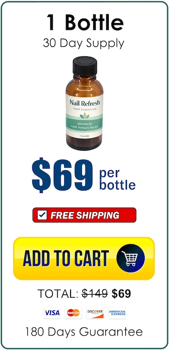 Order NeuroSharp 1 Bottle