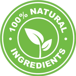 Nail Refresh Hydration Support
